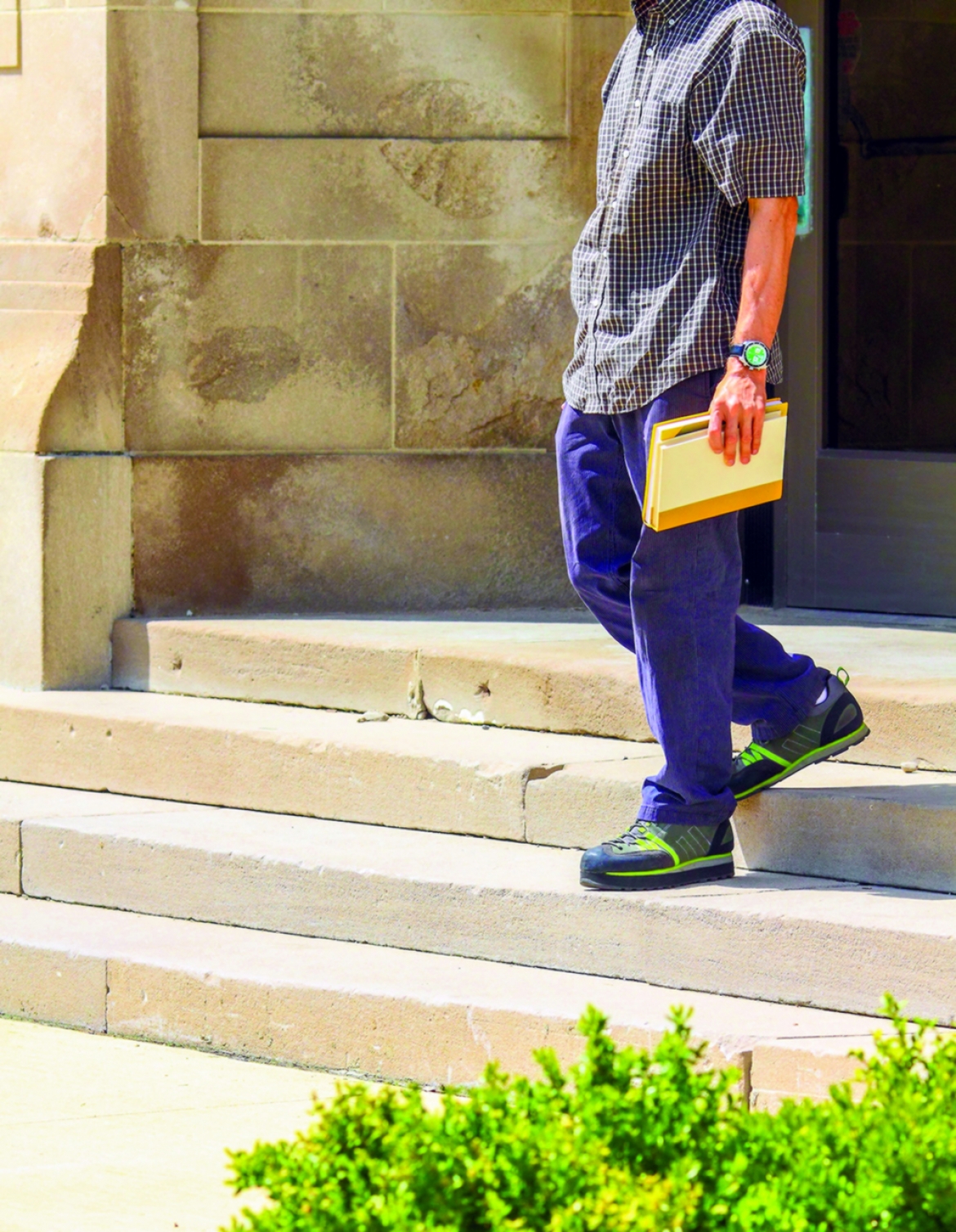 Tips for Professionals Returning to School | GraFitz Group Advertising Agency