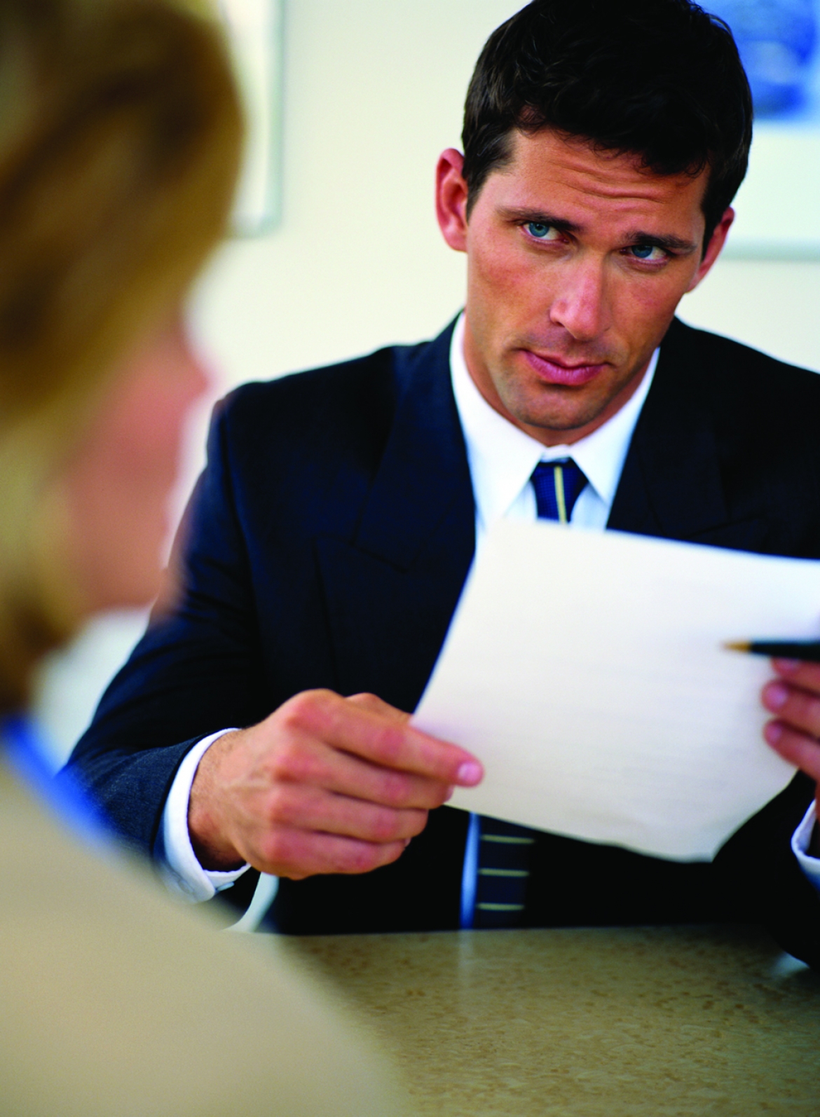 How to Negotiate (and Get) a Salary Increase | GraFitz Group Advertising Agency