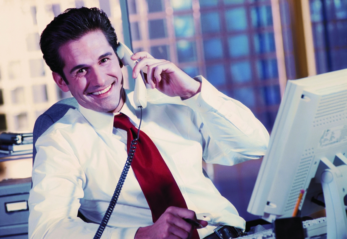 How to Start a Charity | GraFitz Group Advertising Agency