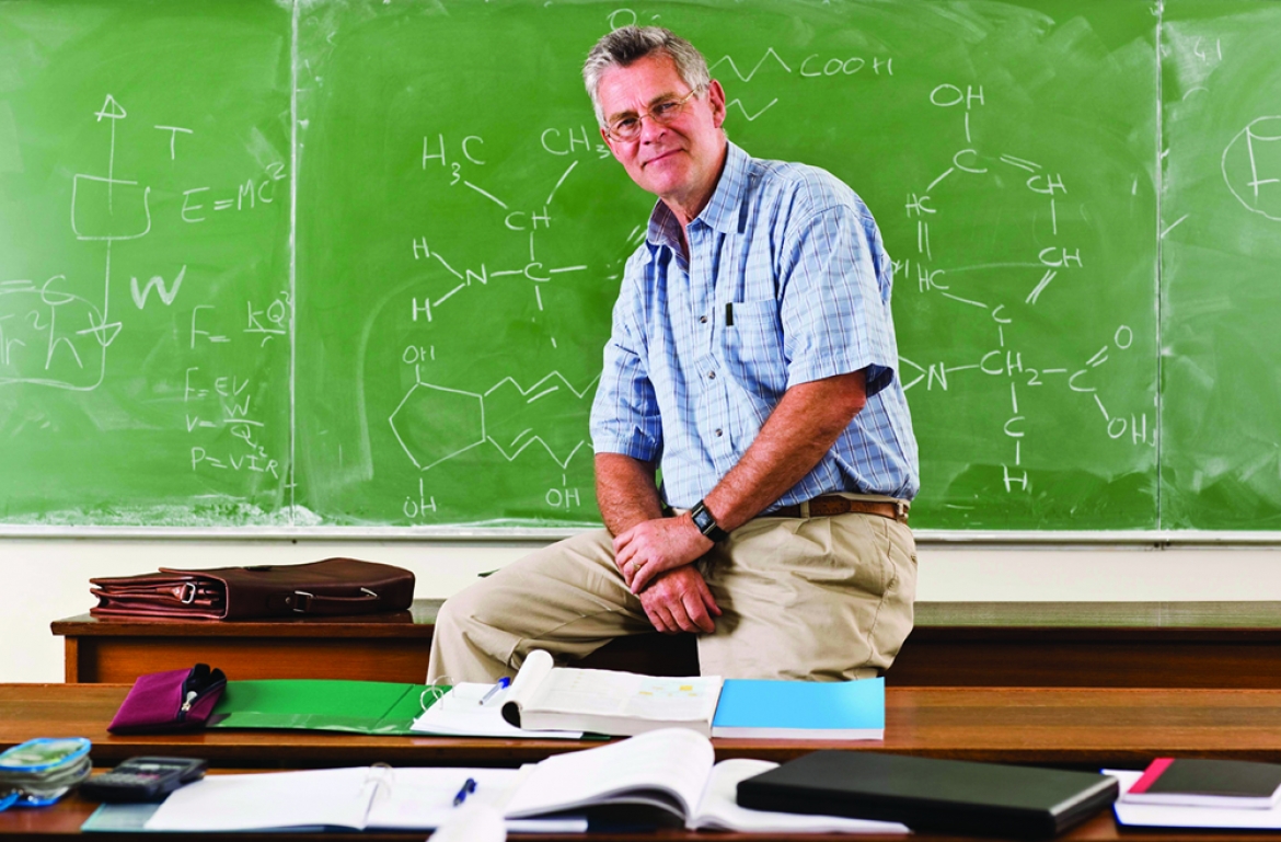 How to Ask for a Letter of Recommendation | GraFitz Group Advertising Agency