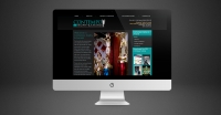 Contempo Trophy & Awards | GraFitz Group Network Website Design