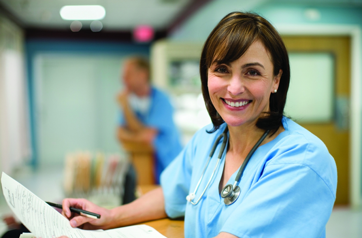 Time Management Tips for Working Moms | GraFitz Group Advertising Agency