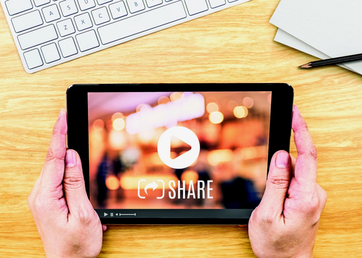 How Businesses can Get More Out of Social Media | GraFitz Group Advertising Agency