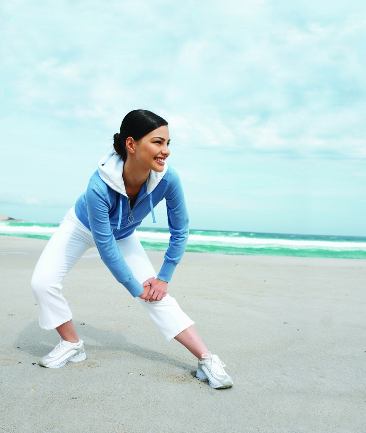 Advice for a Successful Career Change | GraFitz Group Advertising Agency