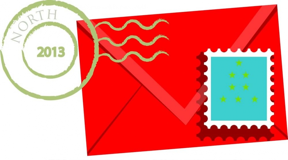 Operational Incentives for Nonprofits | GraFitz Group Advertising Agency