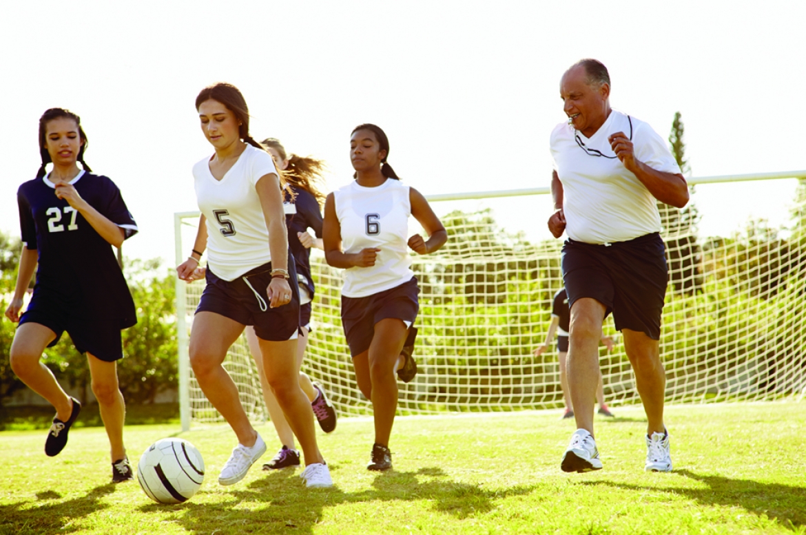 Advice for a Successful Career Change | GraFitz Group Advertising Agency