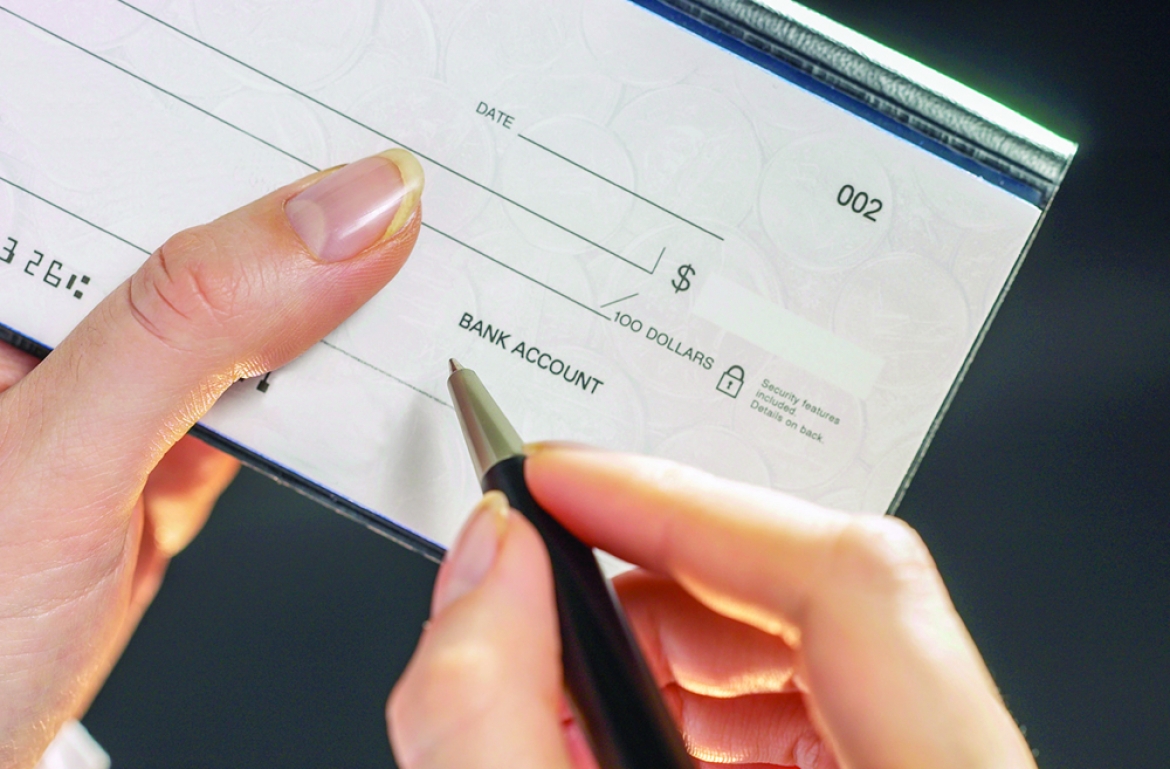 How to Live as a One-income Family | GraFitz Group Advertising Agency