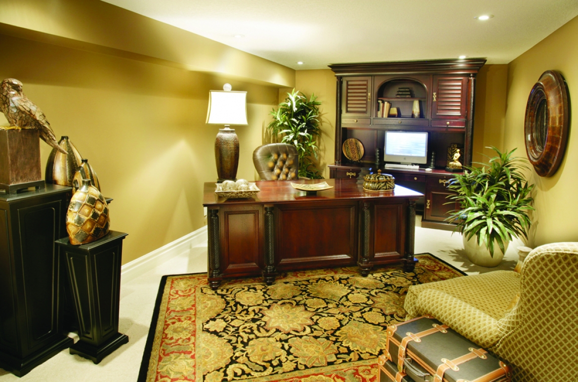 Advice for a Successful Career Change | GraFitz Group Advertising Agency