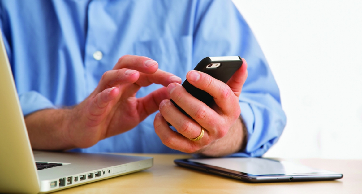 How Social Media Can Affect Your Career | GraFitz Group Advertising Agency