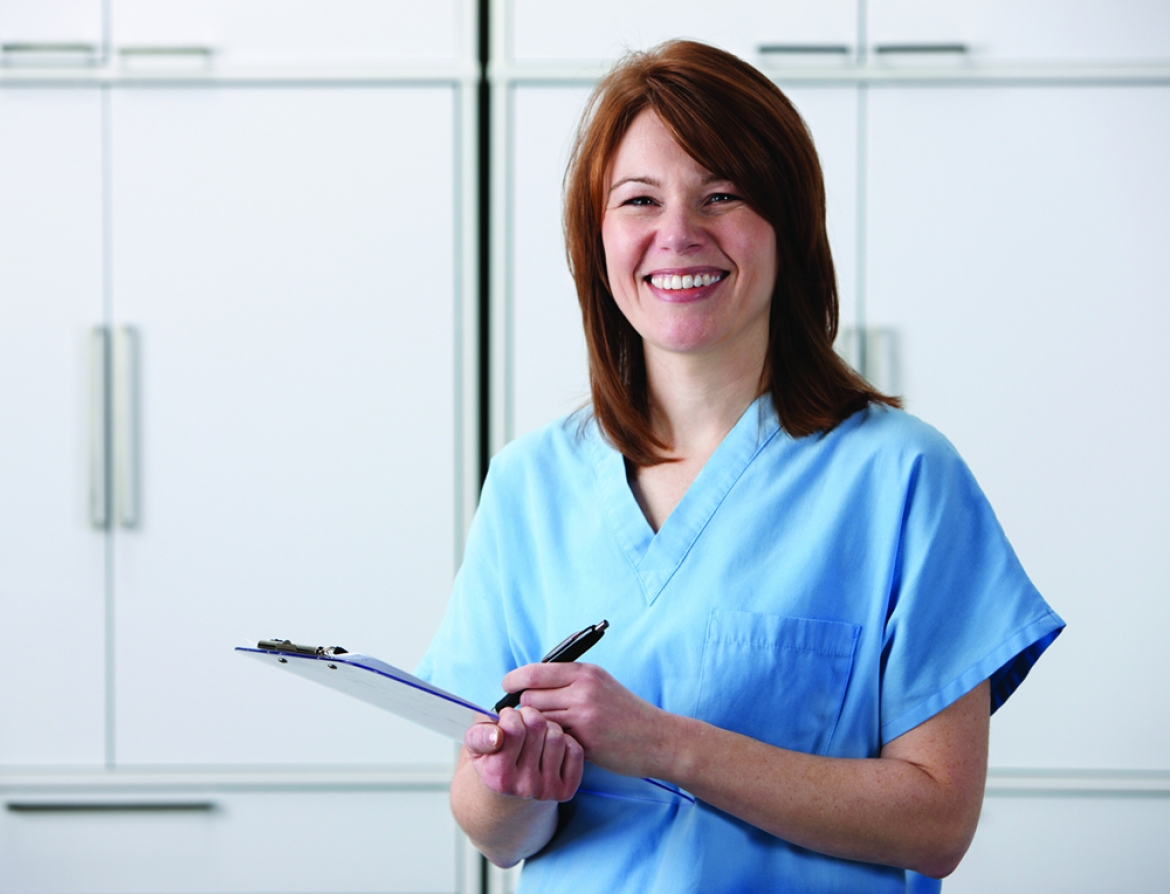 How to Make Commuting Less Stressful | GraFitz Group Advertising Agency