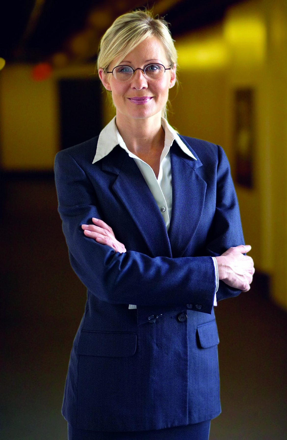 Building a Business Wardrobe | GraFitz Group Advertising Agency