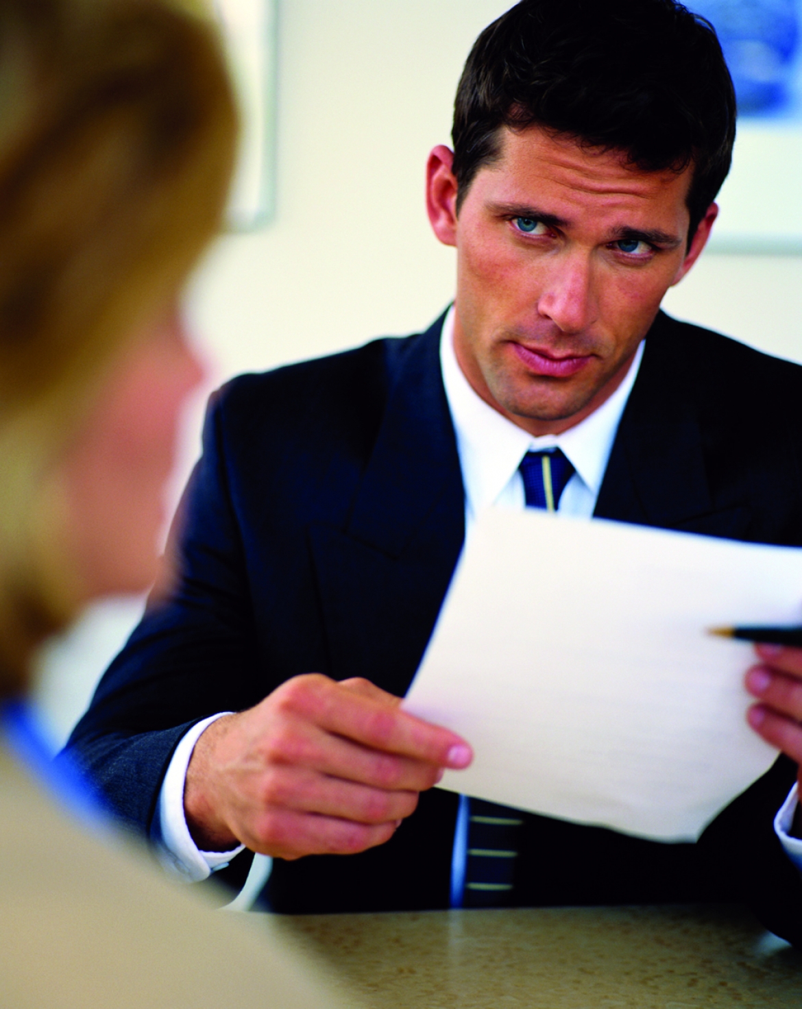 How to ask for a raise | GraFitz Group Advertising Agency