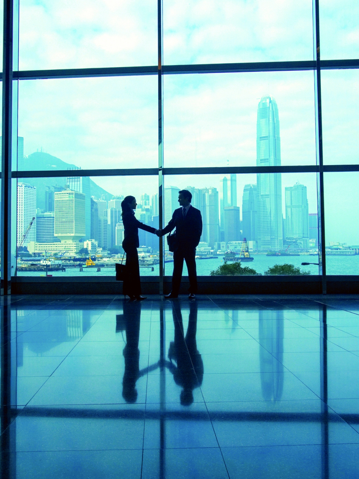 Deciding If A Career Change is For You | GraFitz Group Advertising Agency