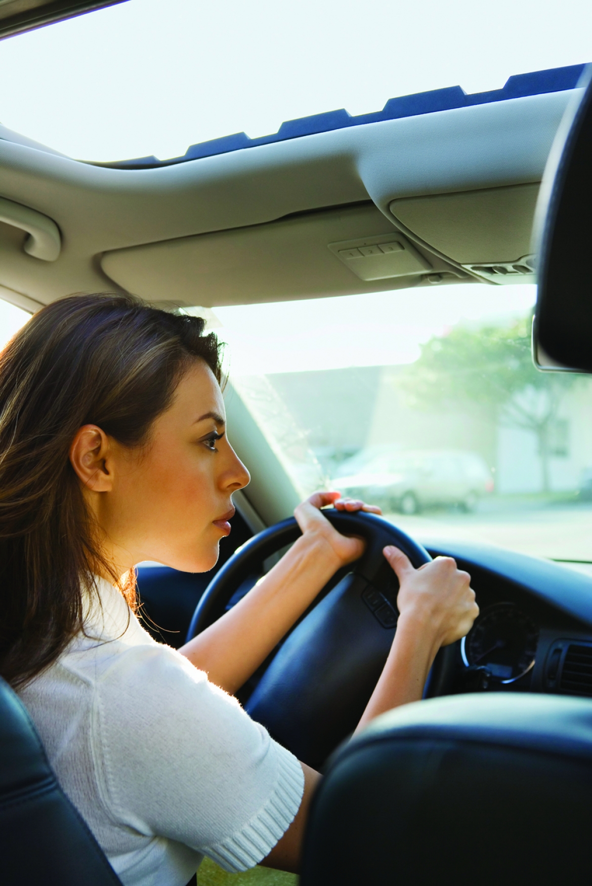 Advice for a Successful Career Change | GraFitz Group Advertising Agency