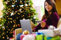 Shopping facts and figures | GraFitz Group Advertising Agency