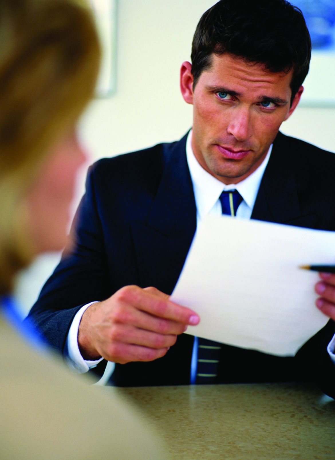 Crafting an Effective Cover Letter | GraFitz Group Advertising Agency