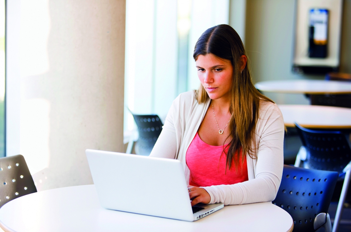 Things to Consider Before Making a Career Change | GraFitz Group Advertising Agency