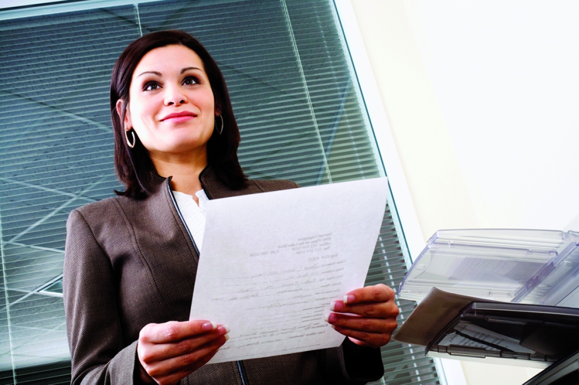 Update Your Skills in a Secure Job Industry | GraFitz Group Advertising Agency