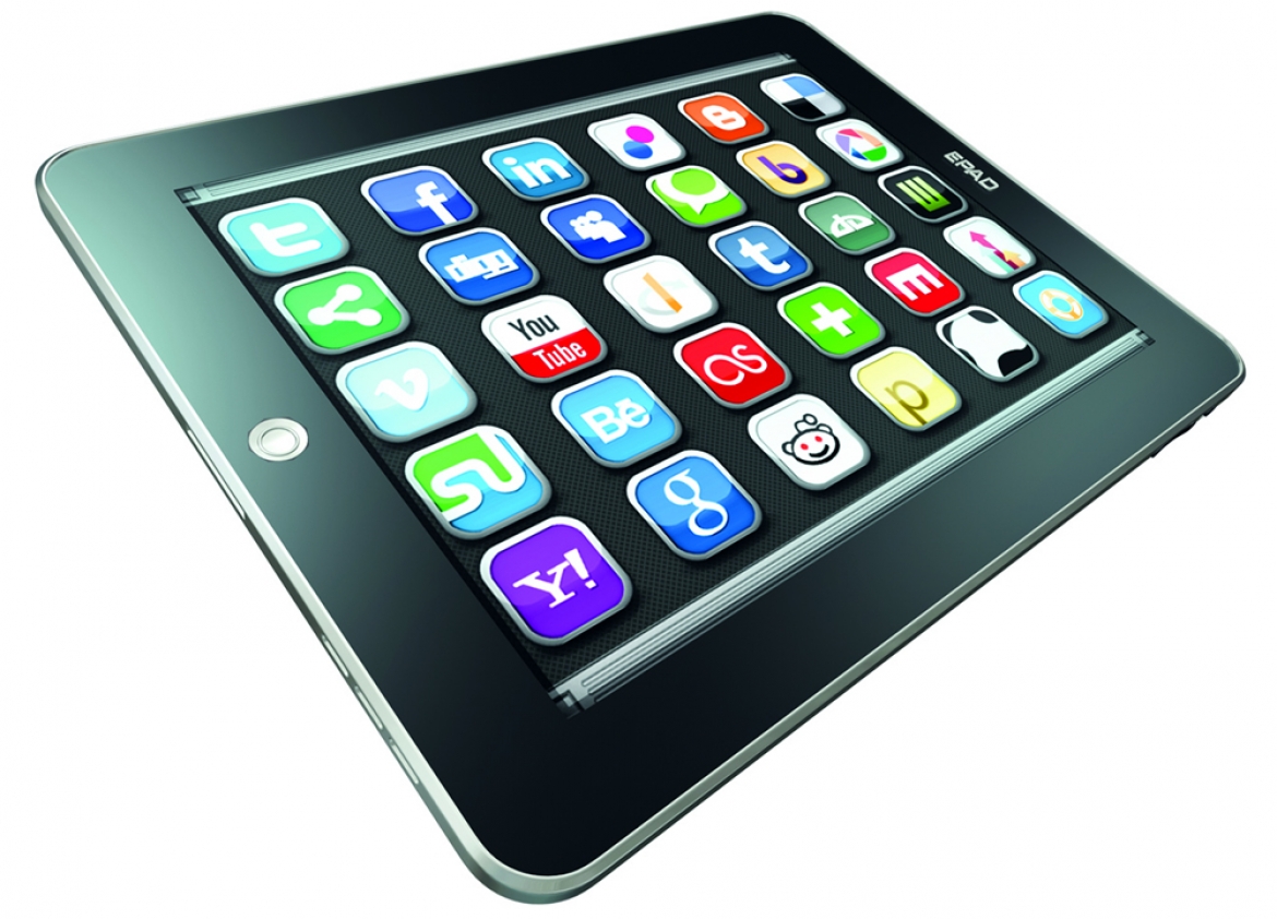 Unique Ways to Attract New Business | GraFitz Group Advertising Agency