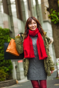 How to prepare for Black Friday | GraFitz Group Advertising Agency