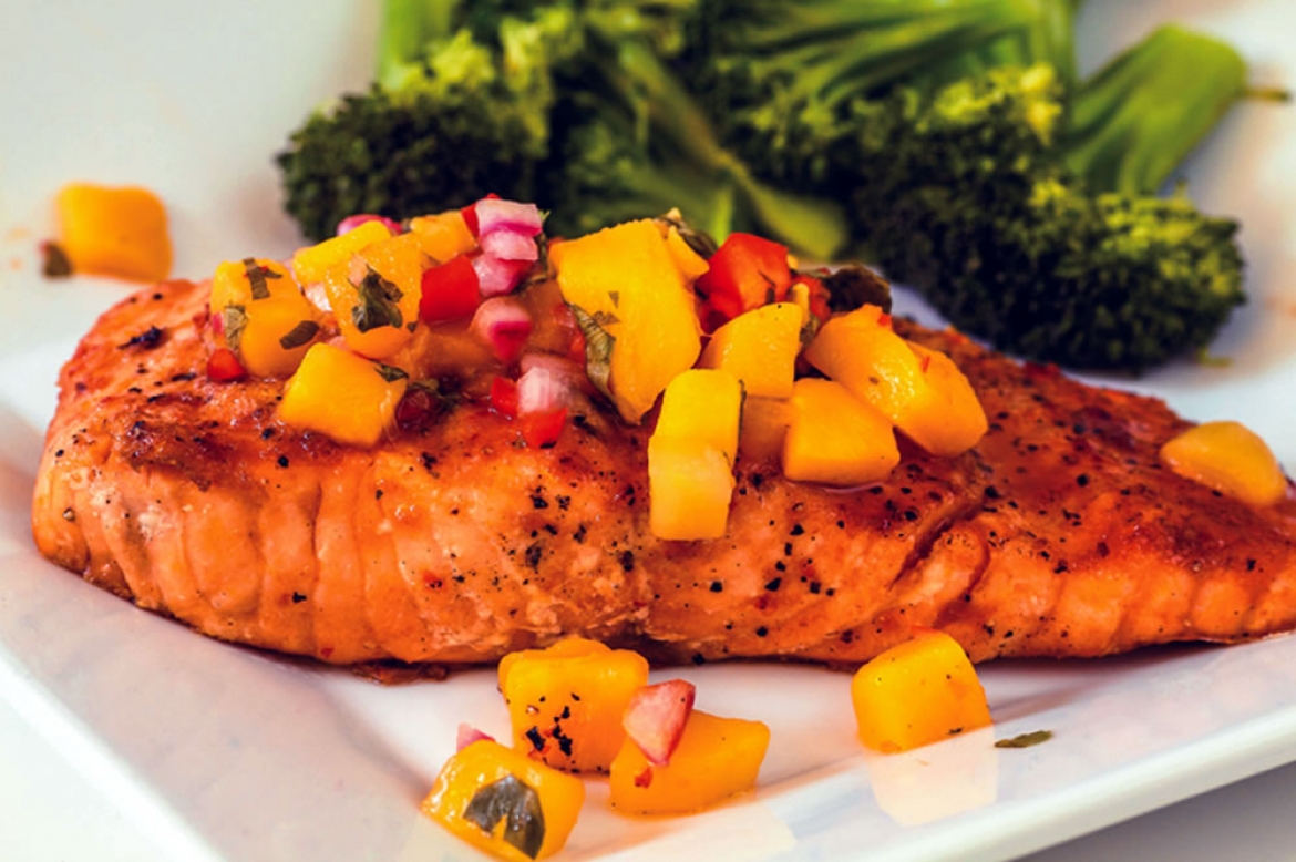 Steps to Achieve a Better Work-Life Balance | GraFitz Group Advertising Agency