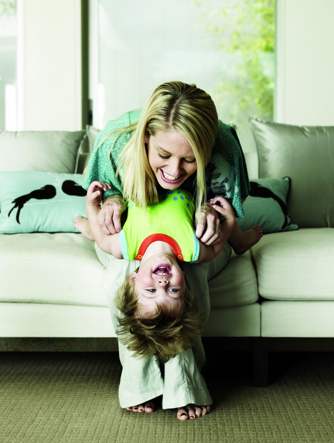 Strategies to Create a Better Work-Life Balance | GraFitz Group Advertising Agency