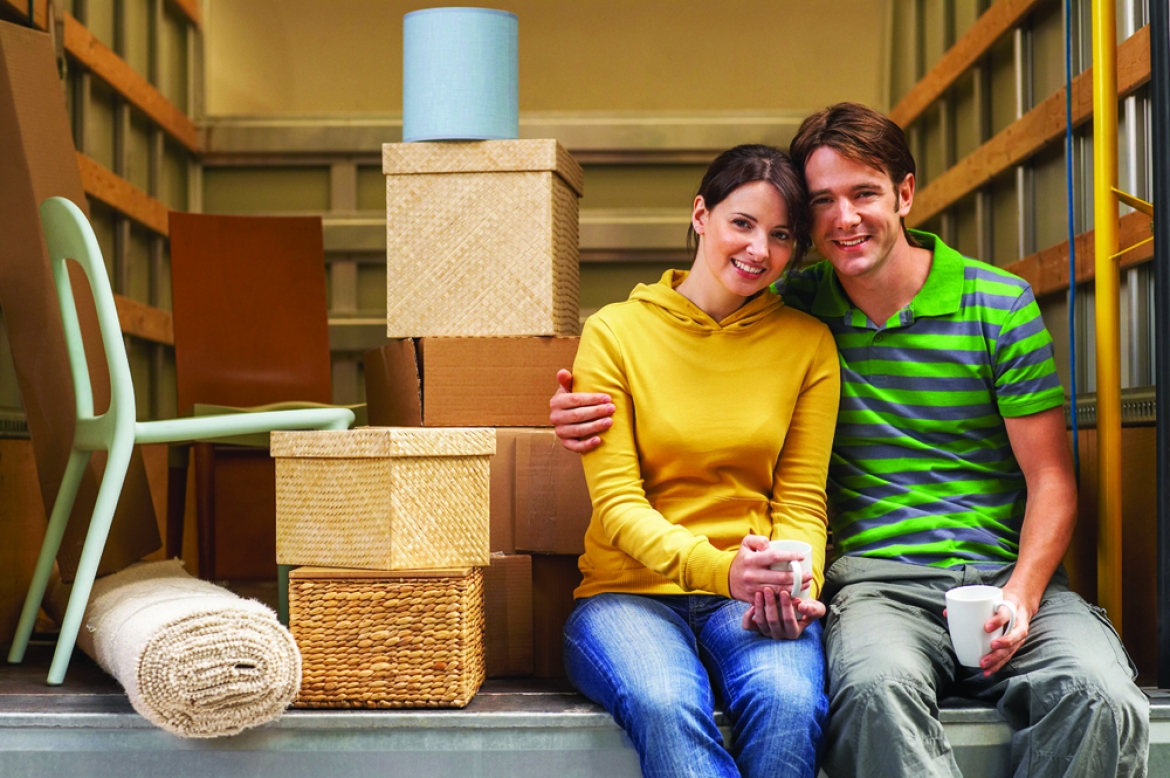 A beginner&#039;s guide to electric cars | GraFitz Group Advertising Agency