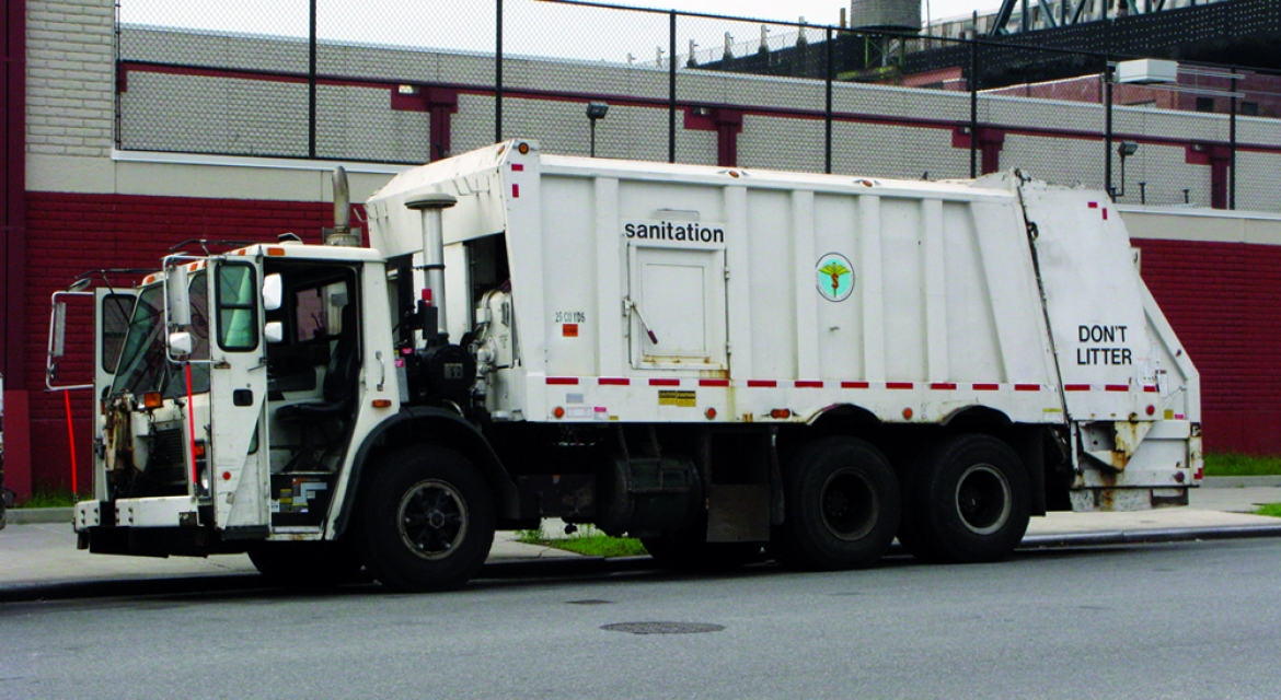 Start a Recession-Resistant Business | GraFitz Group Advertising Agency