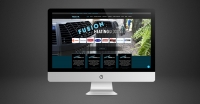 Fusion | GraFitz Group Network Website