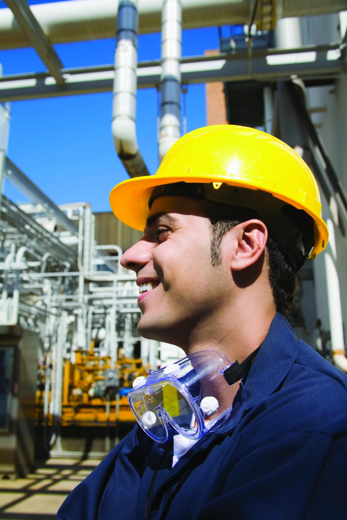 Common workplace injuries and how to avoid them | GraFitz Group Advertising Agency