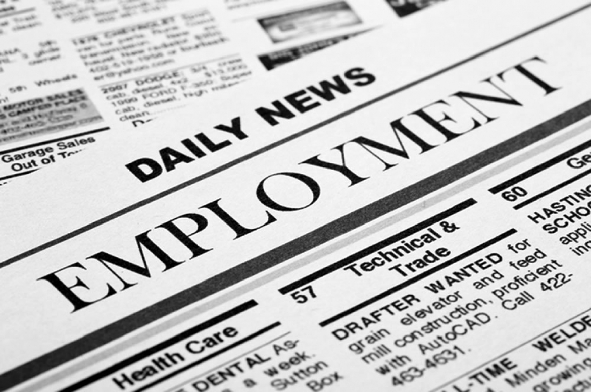 Effective Job Descriptions can Help Attract Stronger Candidates | GraFitz Group Advertising Agency