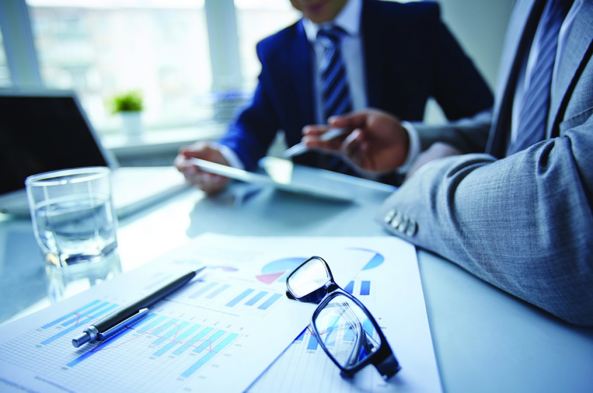 What is a Business Plan? | GraFitz Group Advertising Agency