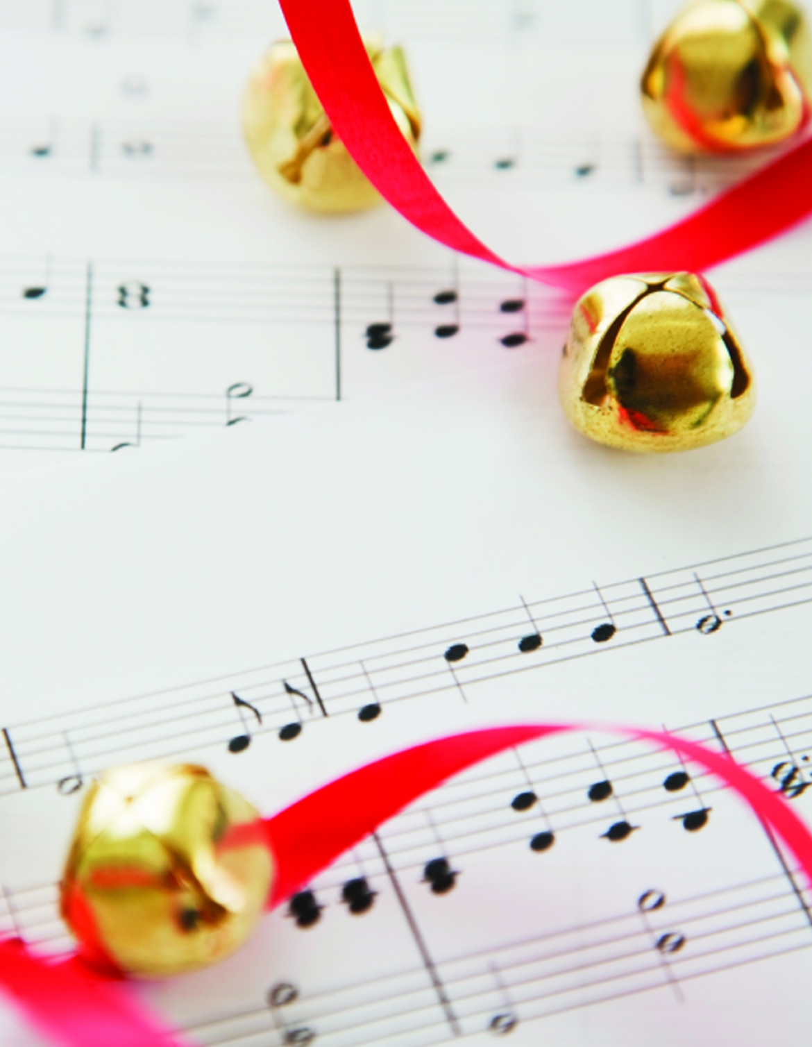 The Origins of Some Beloved Holiday Traditions | GraFitz Group Advertising Agency