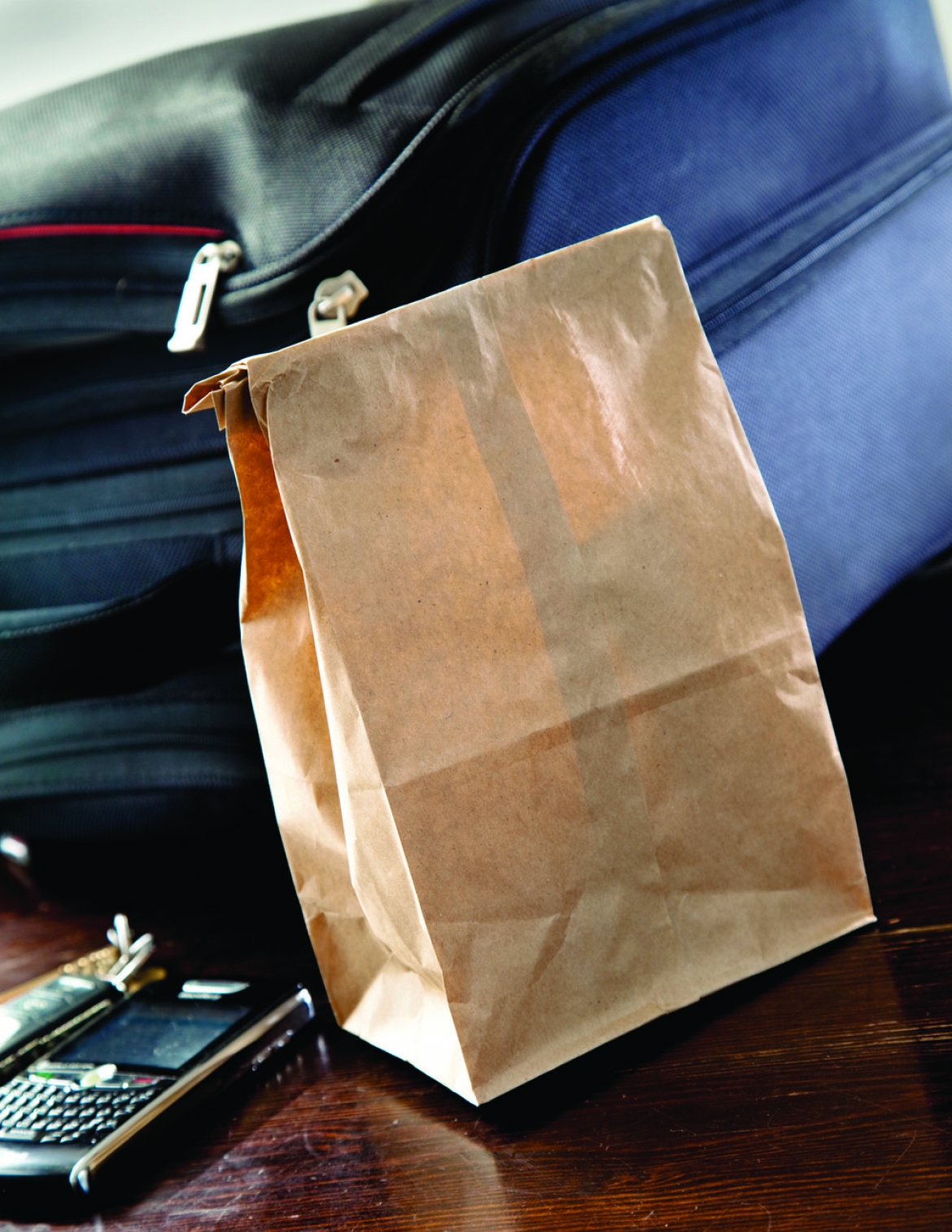 Advice for a Successful Career Change | GraFitz Group Advertising Agency