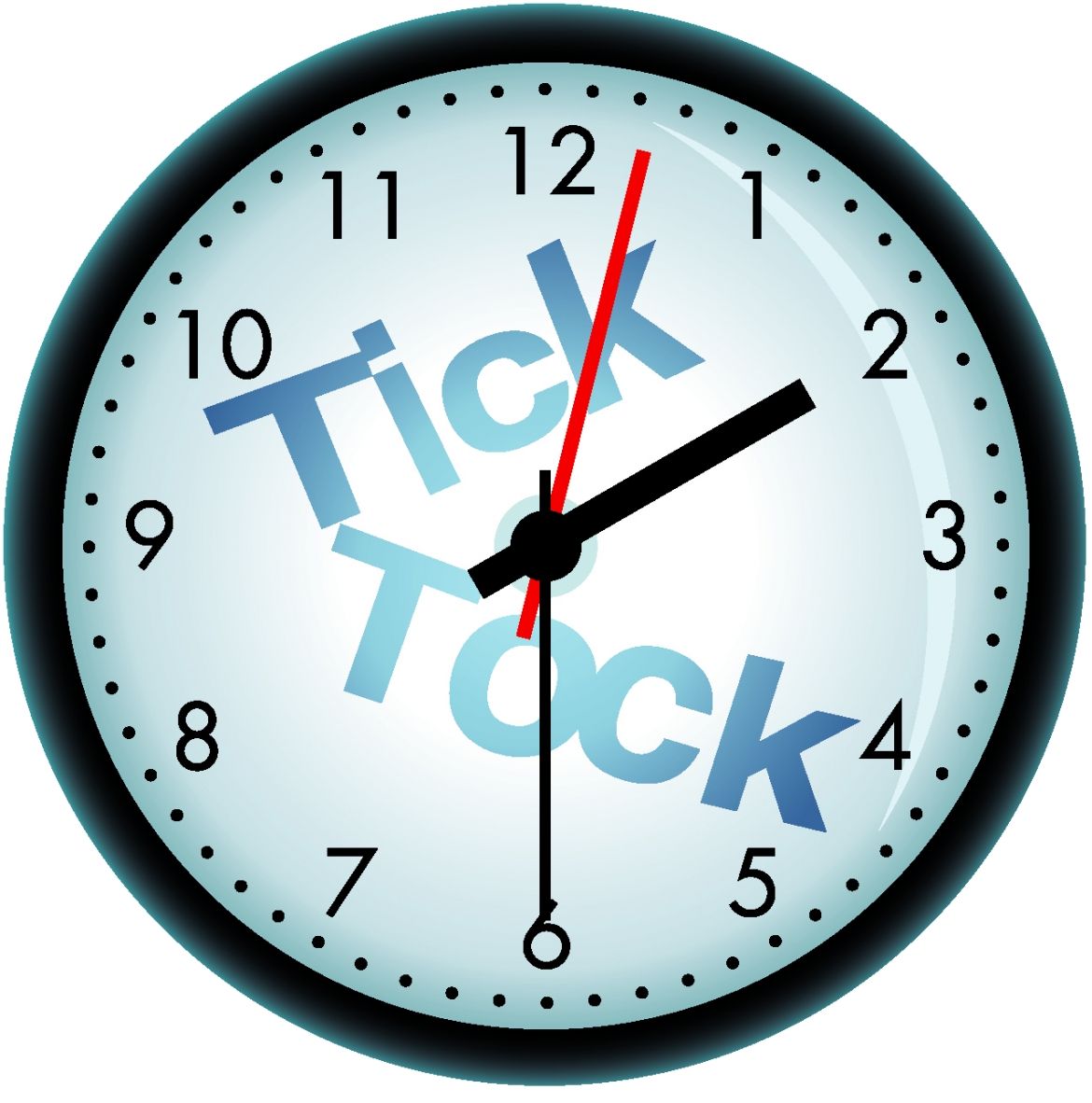 Learn to Break the Procrastination Habit | GraFitz Group Advertising Agency