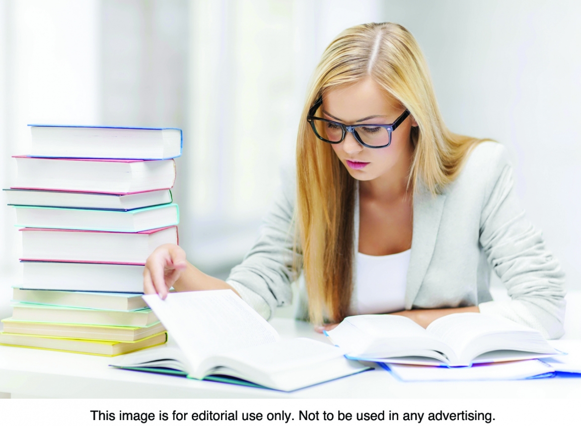 3 Tips to Finding the Right Graduate Program | GraFitz Group Advertising Agency