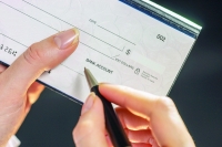 Budgeting for charity ultimately pays | GraFitz Group Advertising Agency