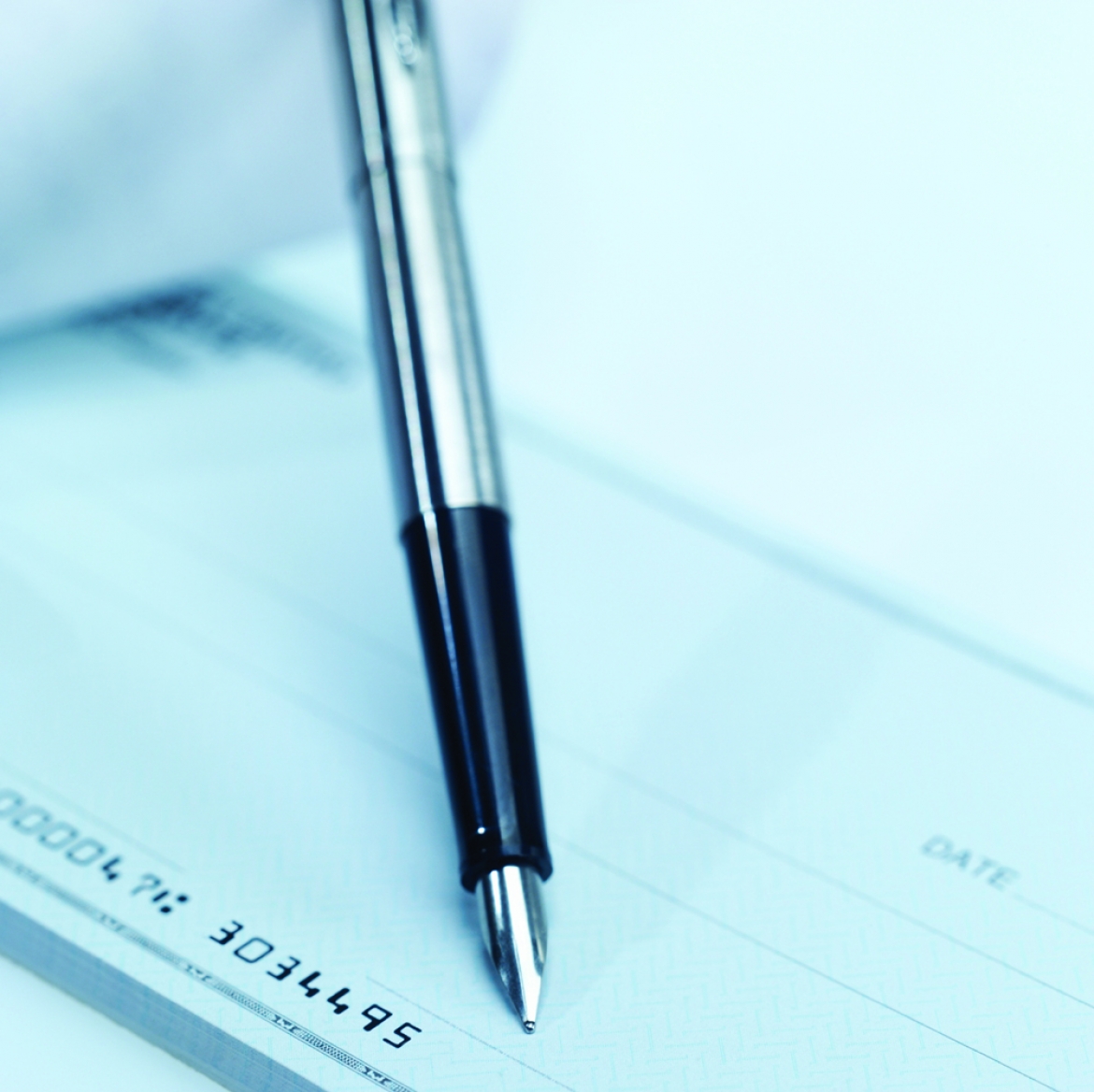 Charitable giving and taxes | GraFitz Group Advertising Agency