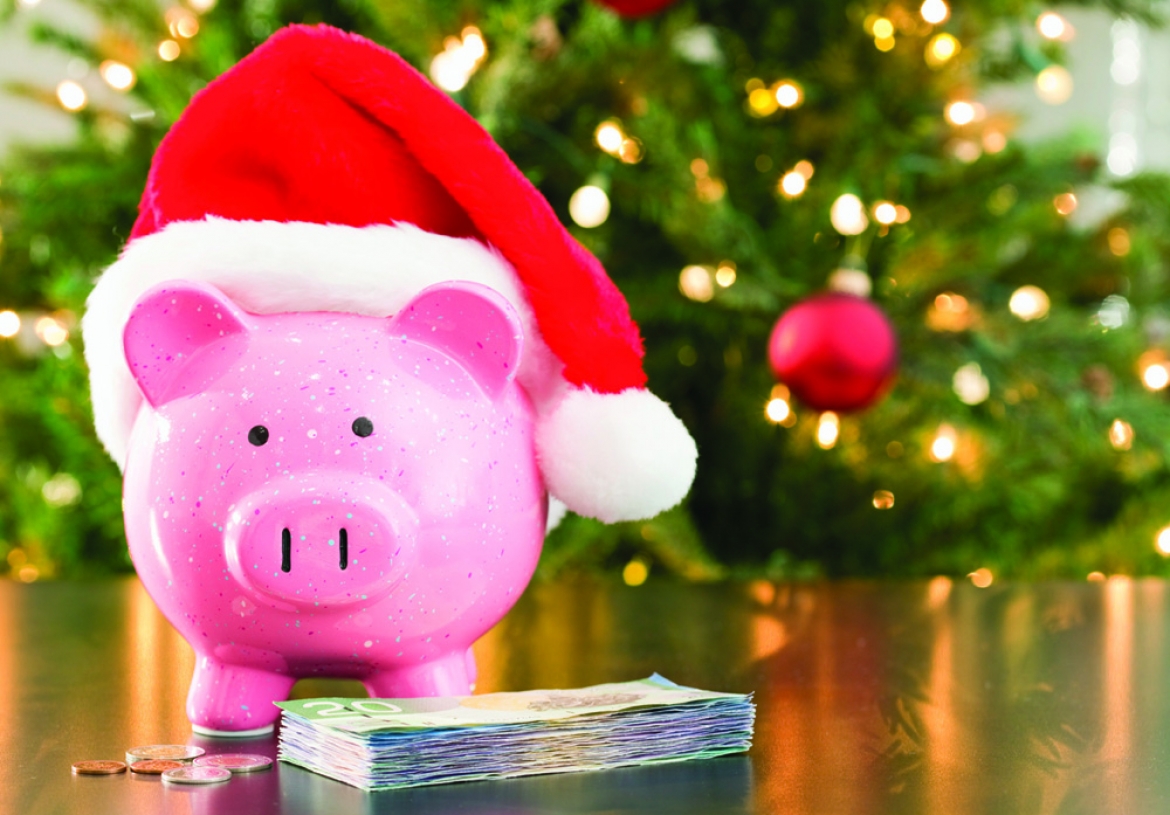 Advice for a Successful Career Change | GraFitz Group Advertising Agency