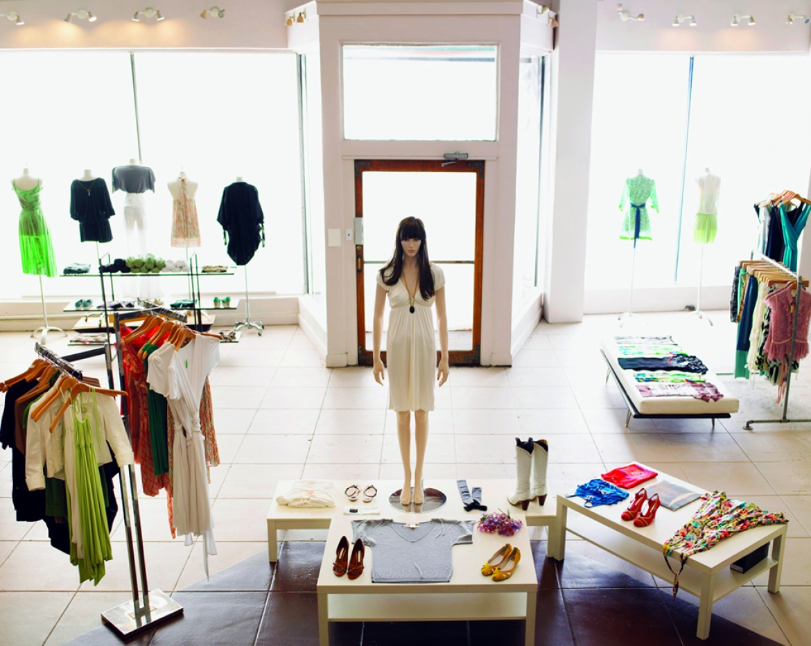 Negotiating a Commercial Lease that Works for You | GraFitz Group Advertising Agency