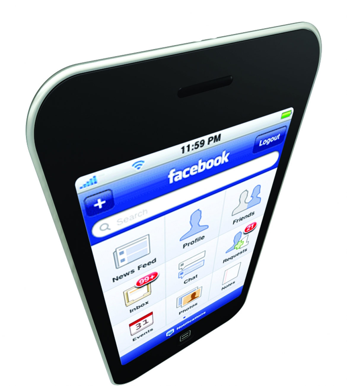 Advice for a Successful Career Change | GraFitz Group Advertising Agency