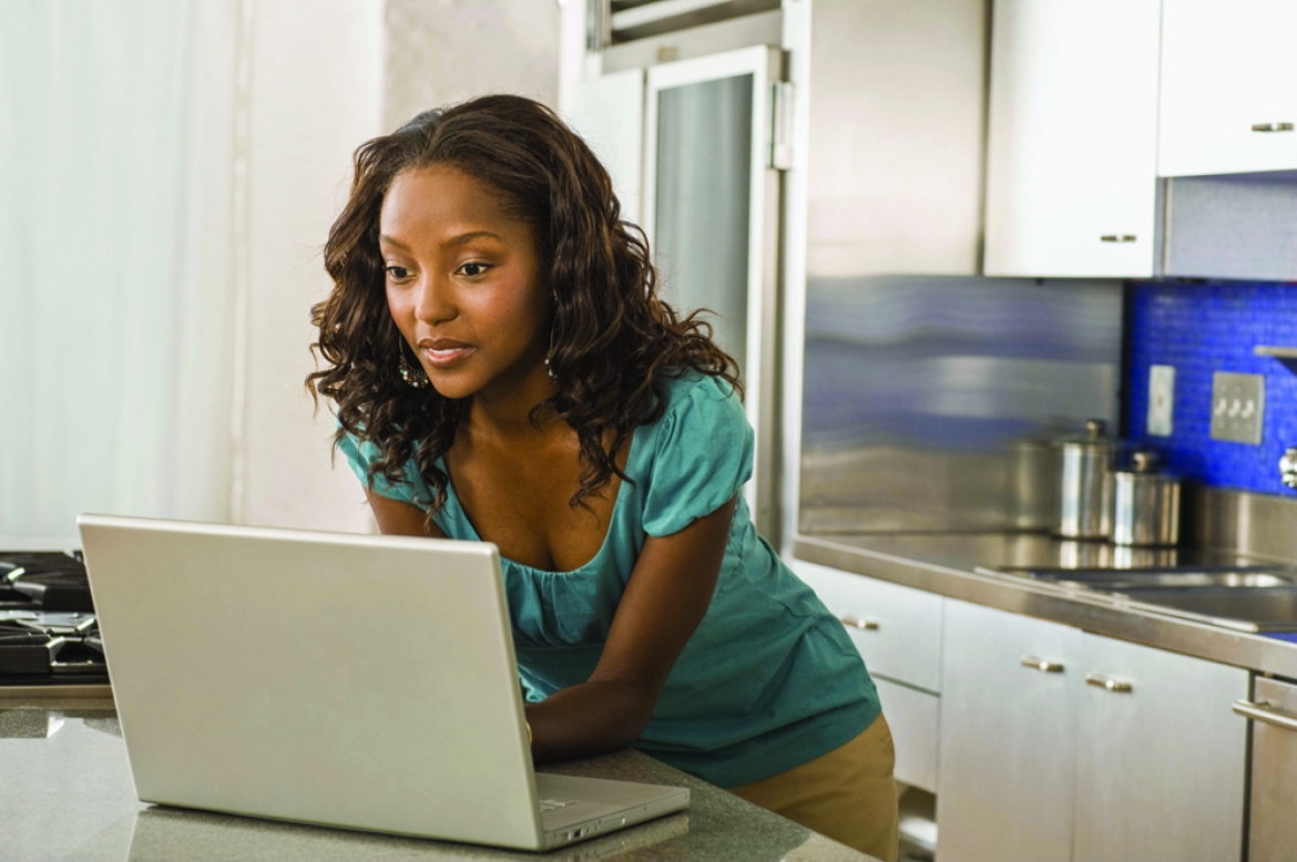 Crowdfunding model for raising money | GraFitz Group Advertising Agency