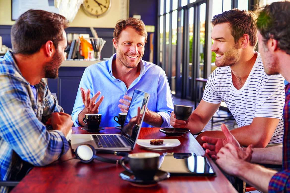 Top Ways to Increase Productivity at Work and Beyond | GraFitz Group Advertising Agency