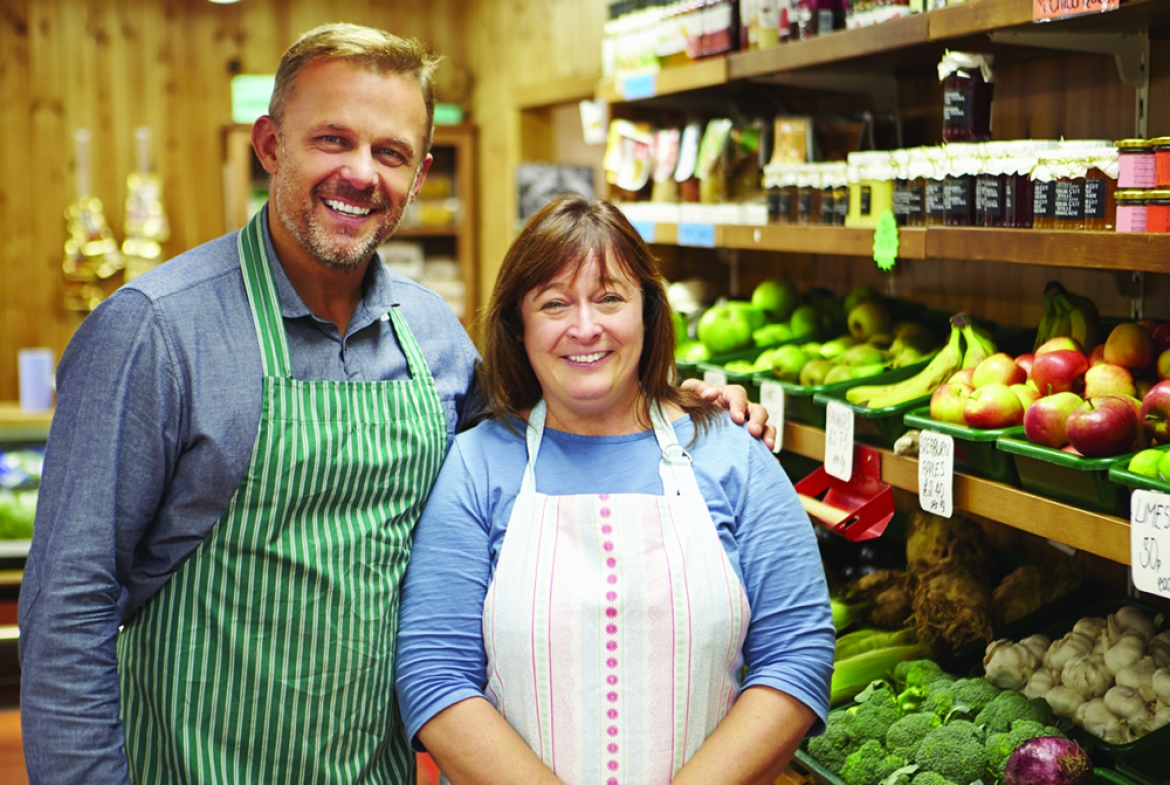 Things You Will Need to Start a Business | GraFitz Group Advertising Agency