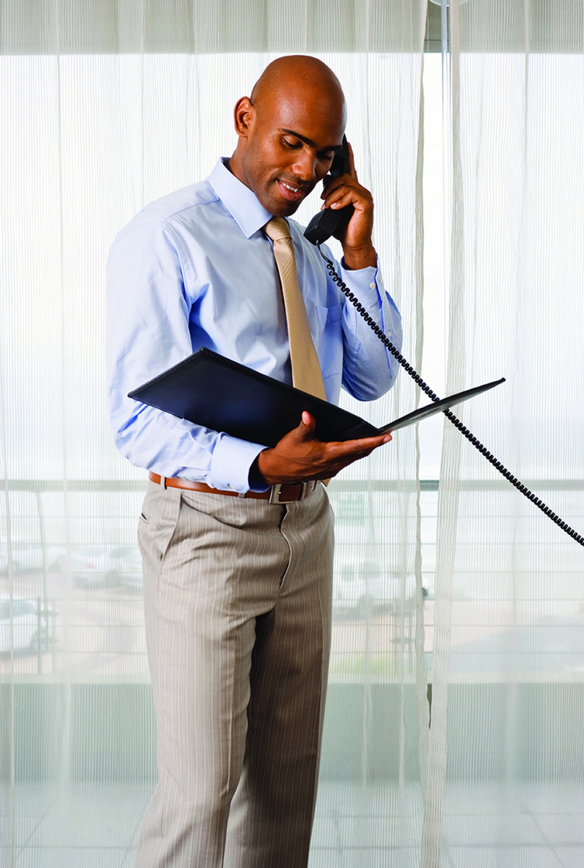 Networking Tips for Working Professionals | GraFitz Group Advertising Agency