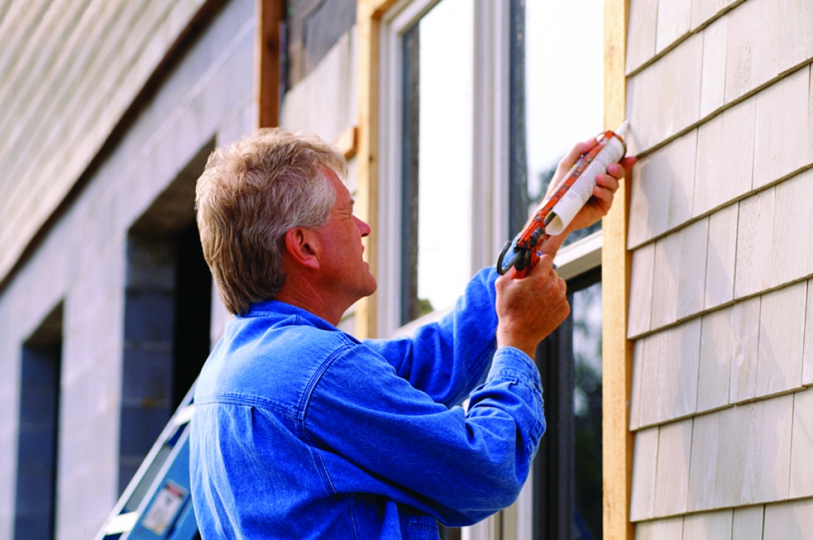 Retirement saving tips for late starters | GraFitz Group Advertising Agency