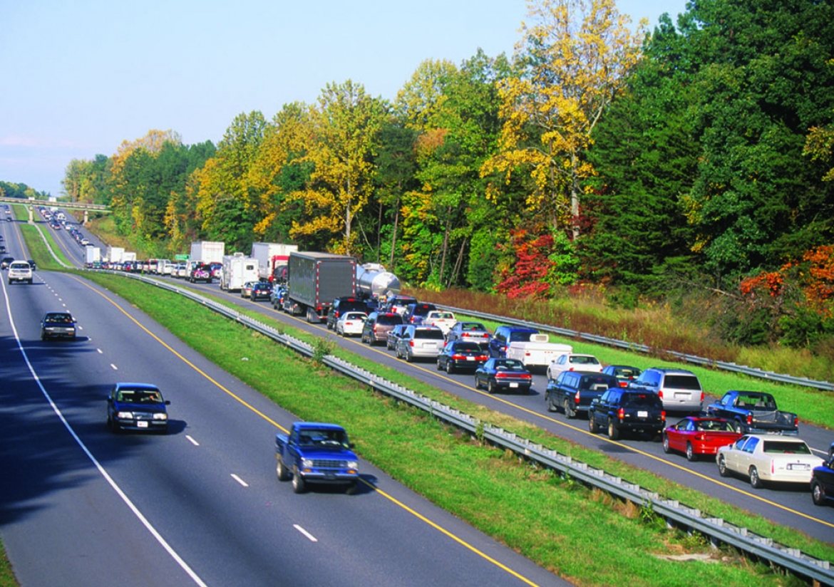 Advice for a Successful Career Change | GraFitz Group Advertising Agency