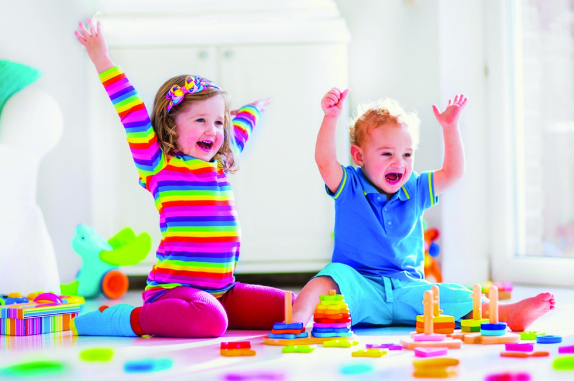 Advice for a Successful Career Change | GraFitz Group Advertising Agency