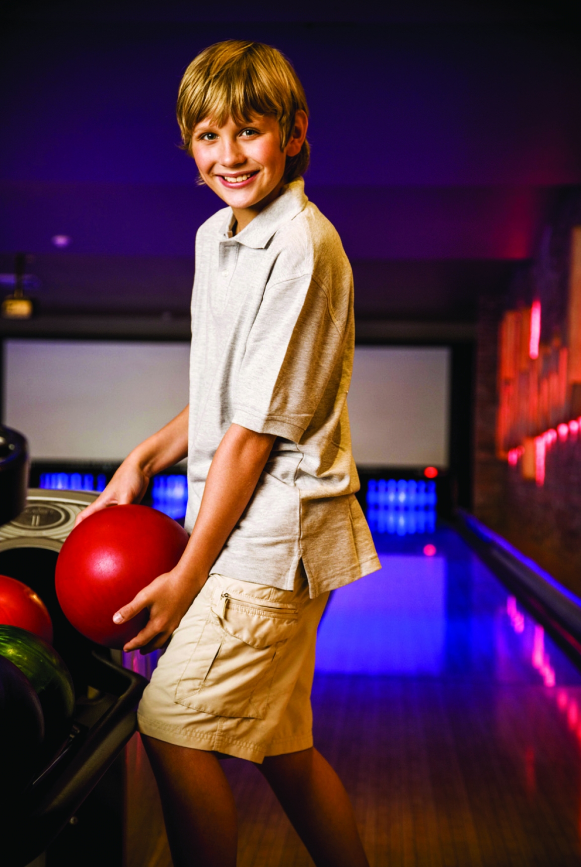 5 fun fundraising ideas | GraFitz Group Advertising Agency