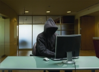 Stay safe this holiday season | GraFitz Group Advertising Agency